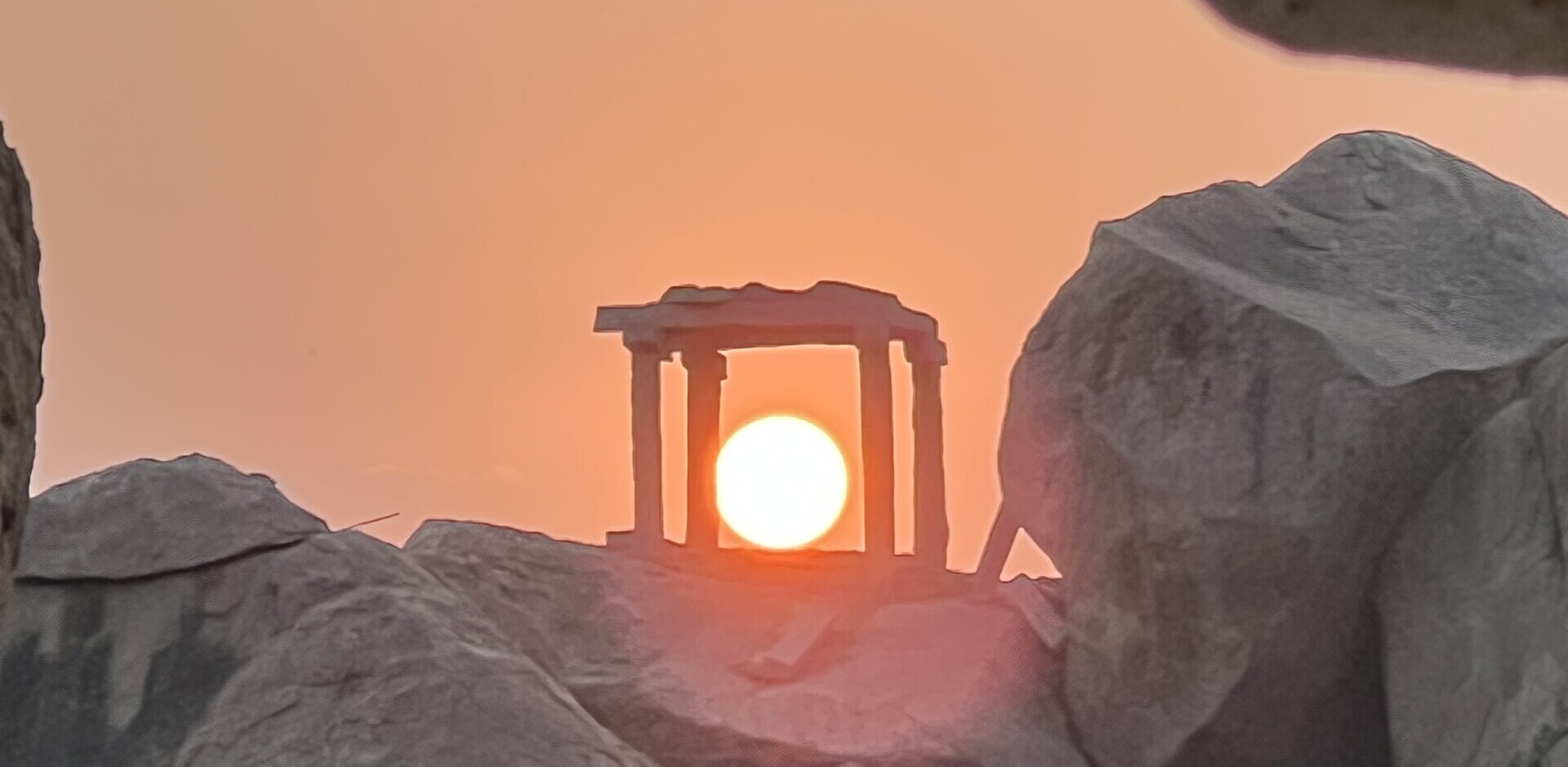 SATYA Yatra 2026* <span><br>Immersion in India</span>